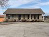 803 Linwood Dr photo